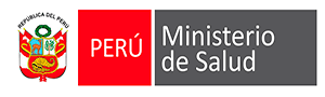 MINSA